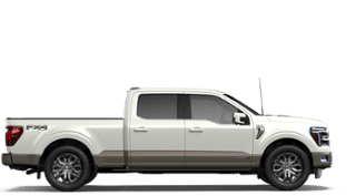 2026 Ford F-150® External Image 1